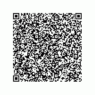 vCard 78172220201