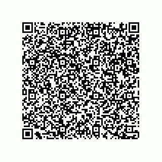 vCard 78172220202