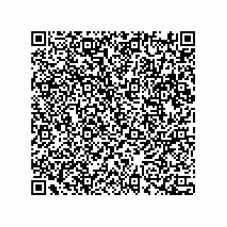 vCard 78172220203