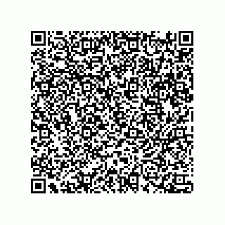 vCard 78172220205
