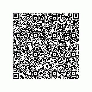 vCard 78172220206