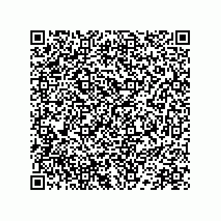vCard 78172220207