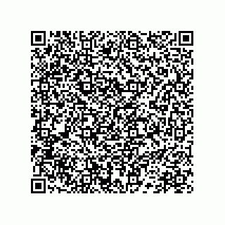 vCard 78172220210