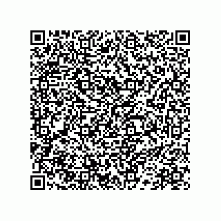 vCard 78172220214