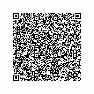 vCard 78172220220