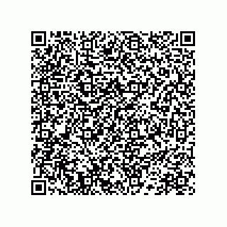 vCard 78172220221