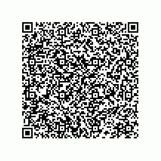 vCard 78172220224