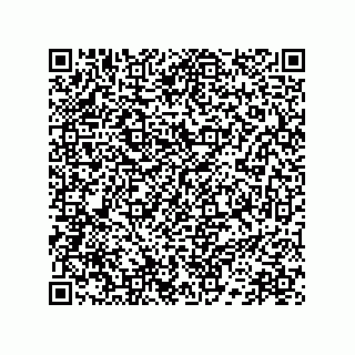 vCard 78172220227