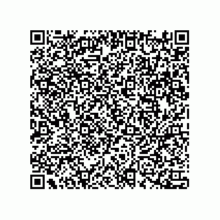vCard 78172220229