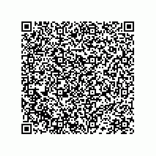 vCard 78172220232