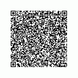 vCard 78172220233