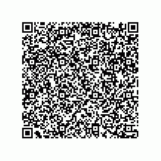 vCard 78172220236