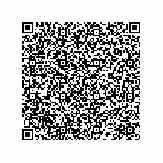 vCard 78172220242