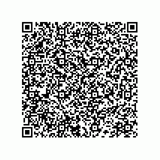 vCard 78172220247
