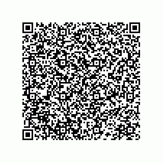 vCard 78172220249