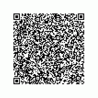 vCard 78172220251