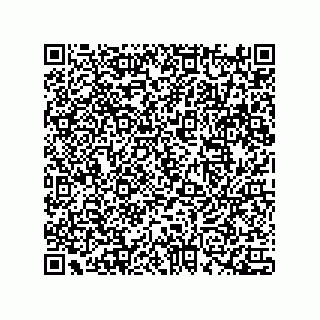 vCard 78172220252