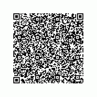 vCard 78172220253