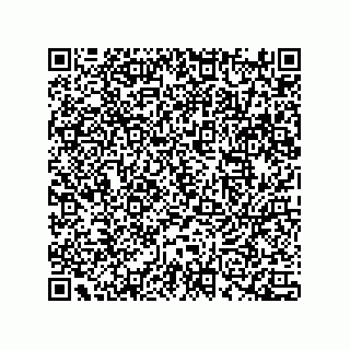 vCard 78172220255