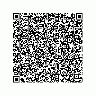 vCard 78172220258
