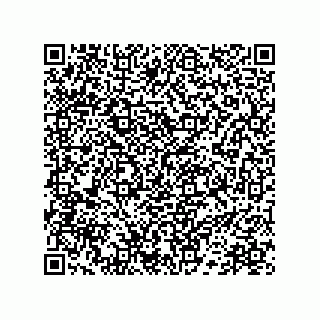 vCard 78172220260