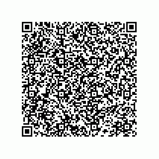 vCard 78172220261