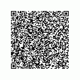 vCard 78172220263