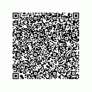 vCard 78172220264