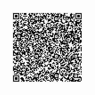 vCard 78172220265