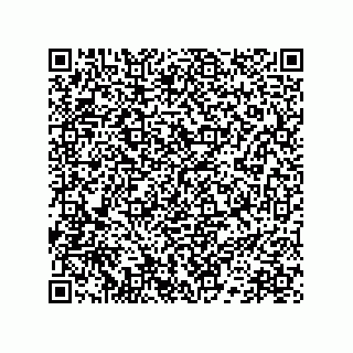 vCard 78172220268