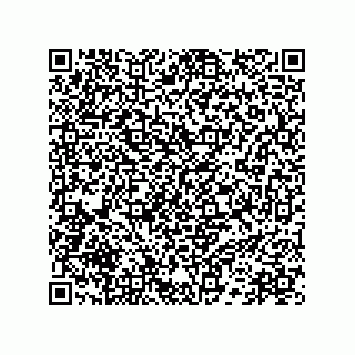 vCard 78172220272