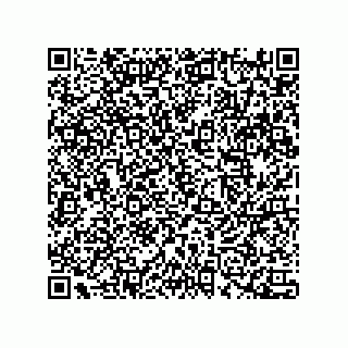 vCard 78172220273