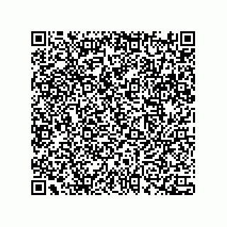 vCard 78172220276