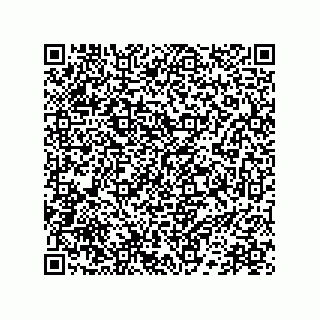 vCard 78172220277