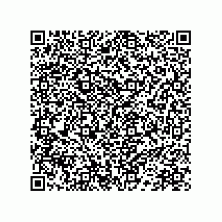 vCard 78172220280