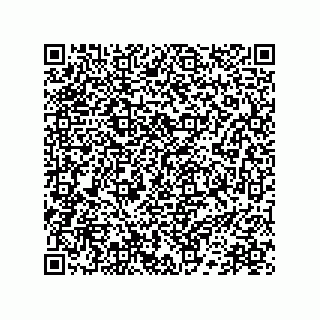 vCard 78172220281
