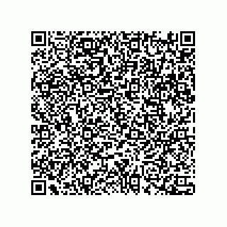vCard 78172220290