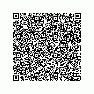 vCard 78172220294