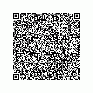 vCard 78172220295
