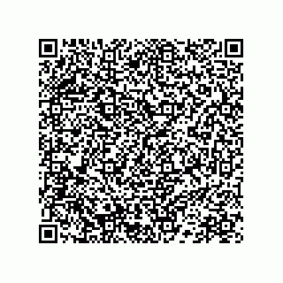 vCard 78172220307