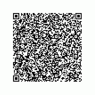 vCard 78172220308