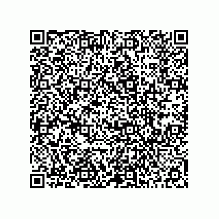 vCard 78172220309