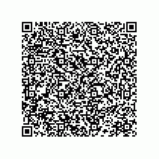 vCard 78172220314