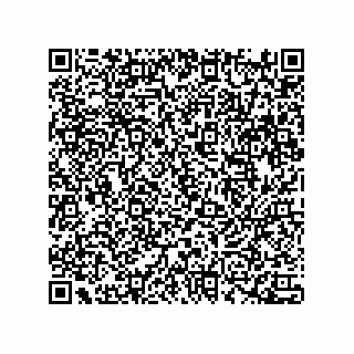 vCard 78172220328