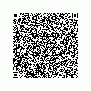 vCard 78172220329