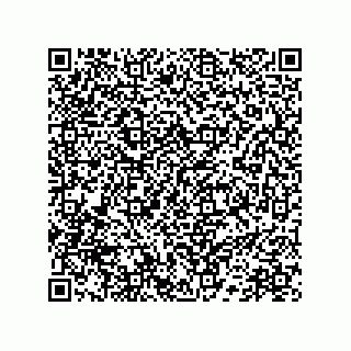 vCard 78172220331