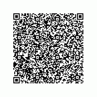 vCard 78172220332