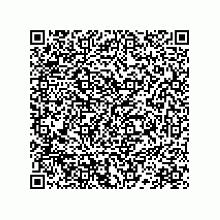 vCard 78172220334