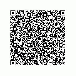 vCard 78172220335