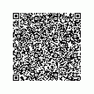 vCard 78172220341